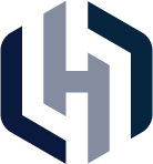Hyper Media Studios logo